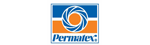 Permatex
