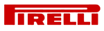 Pirelli
