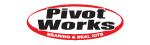 Pivot Works