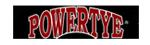 Powertye