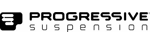 Progressive Suspension