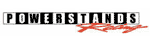 PSR