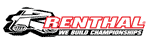 Renthal