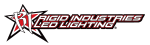 Rigid Industries