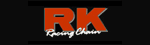 RK
