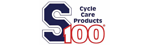 S100