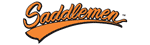 Saddlemen