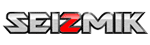 Seizmik
