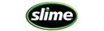 Slime