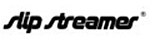 Slipstreamer