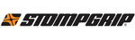 Stompgrip
