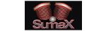 Sumax