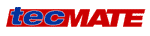Tecmate
