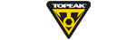 Topeak