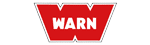 Warn