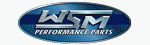 WSM