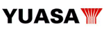 Yuasa