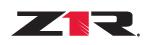 Z1R