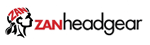 Zan Headgear
