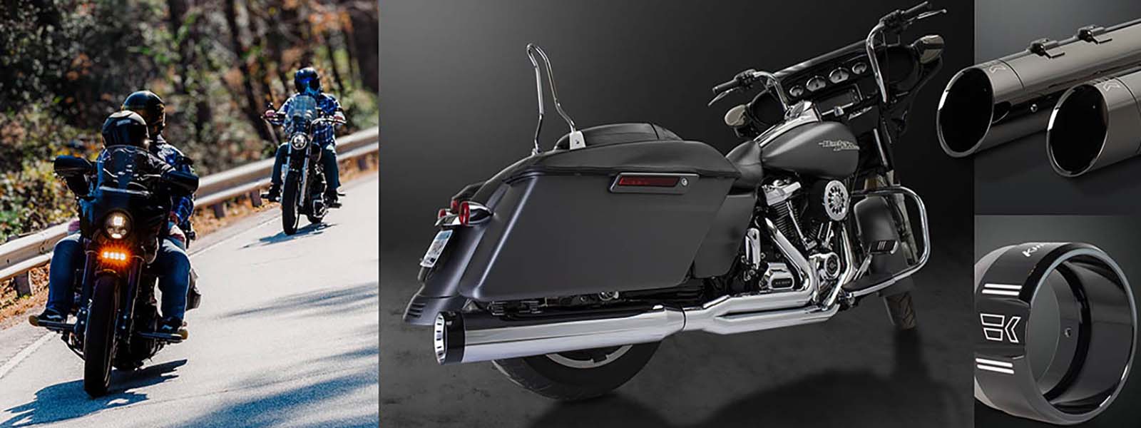 V-Twin