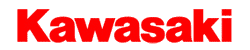 Kawasaki