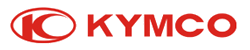 Kymco OEM Motorcycle Parts