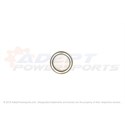 Kawasaki 52005-1009 Gauge, Oil, Level