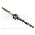 Kawasaki 39158-1120 Shaft, Assembly, Drive