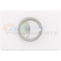 Honda 17212-GW8-670 Plate