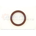 Kawasaki 92049-0106 Seal-Oil