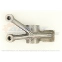 Yamaha 3YF-12161-00-00 Arm, Valve, Rocker, 2