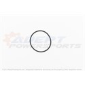 Kawasaki 11009-1413 Gasket, Signal, Lamp