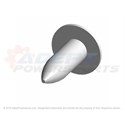 Polaris 7517916 Scr-1/4-20X3/4-Tr/Tx/Tap-M