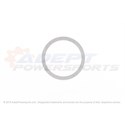 Kawasaki 92180-1424 Shim, 60X72x0.20
