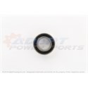Honda 91051-HA7-671 Bearing (28X52x12)