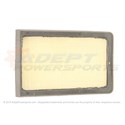 Kawasaki 49065-1086 Filter-Oil