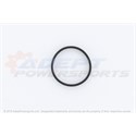 Honda 12395-KSE-670 Gasket, Plug, Hole
