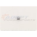 Honda 91320-KE1-000 Pin, Dowel, (8X7)