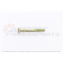 Polaris 7515497 Bolt