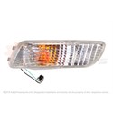 Suzuki 35602-10G50 Lamp, Assembly, Fr, Turn, Signal, Lh