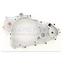 Honda 11331-MEY-670 Cover, R., Crankcase