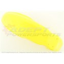 Suzuki 53111-08G00-YU1 Fender, Front, (Yellow)