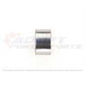 Kawasaki 11009-1668 Gasket, Exhaust, Manufold