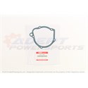 Suzuki 11491-27A30 Gasket, Signal, Generator, Cove