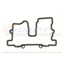 Kawasaki 11009-1607 Gasket, Head, Cover