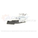 Honda 16970-MZ5-003 Petcock, Assembly, Auto