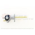 Kawasaki 51023-1393 Tap, Assembly, Fuel