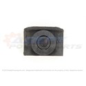 Honda 17613-MM8-000 Rub, Rr., Fuel, Tank