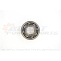 Honda 91008-KAE-731 Bearing, Radial, Ball