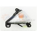 Kawasaki 23040-0057 Lamp-Signal, Fr, Lh